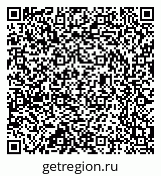 79637354378