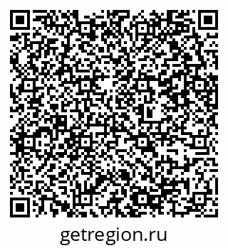 79637354379