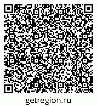 79637354380