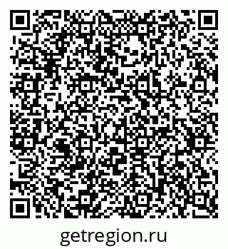 79637354381
