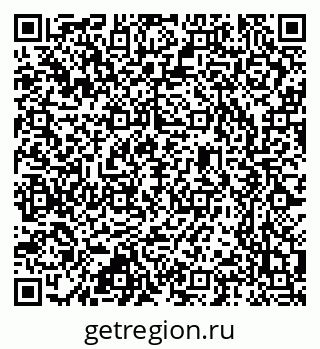 79637354382