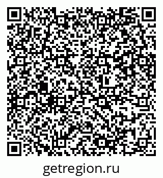 79637354383