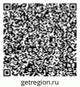 79637354384