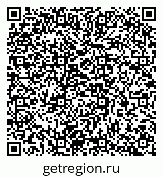 79637354387