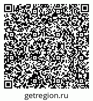 79637354388