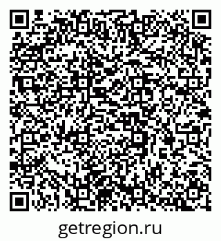79637354389