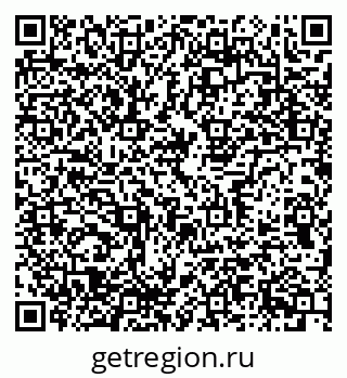 79637354391