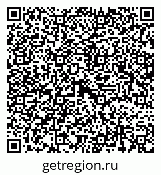79637354392