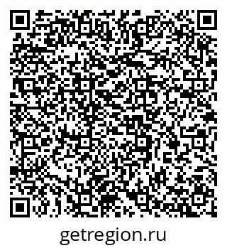 79637354393
