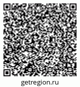 79637354395