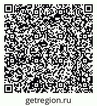 79637354396