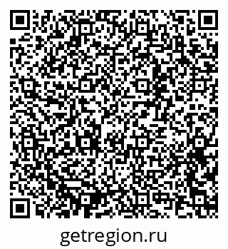 79637354397