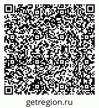 79637354399