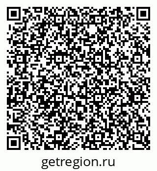 79637354402