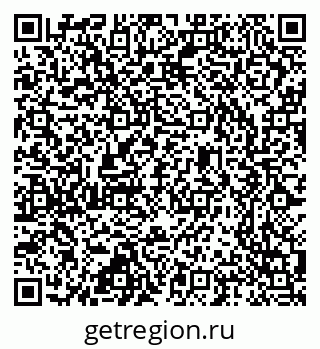 79637354404