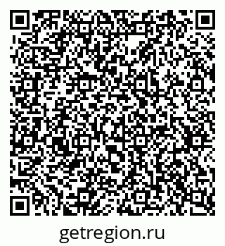 79637354405
