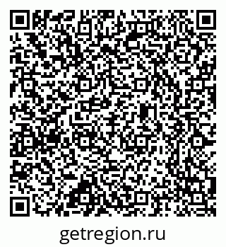 79637354406