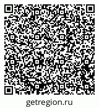 79637354407