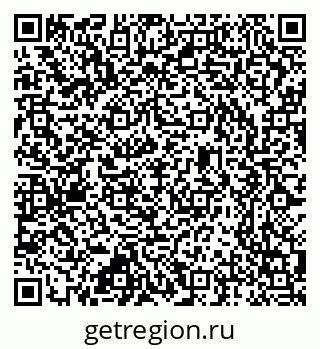 79637354410