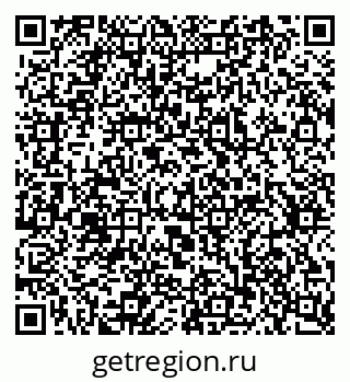 79637354414