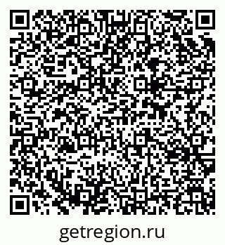 79637354416