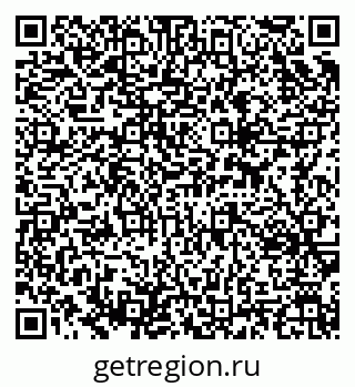 79637354417