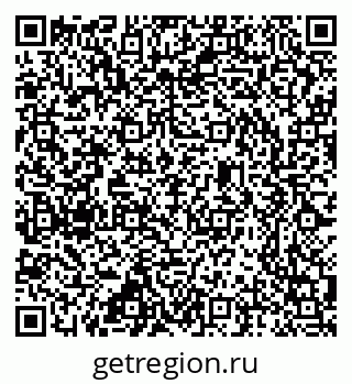 79637354418