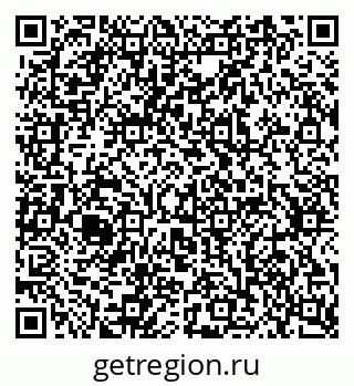 79637354420