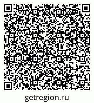 79637354423