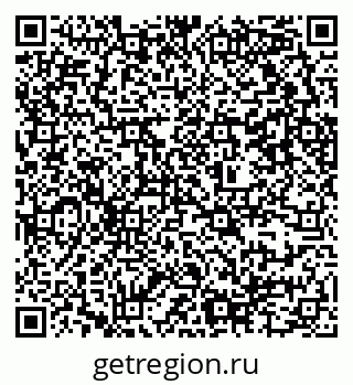 79637354425