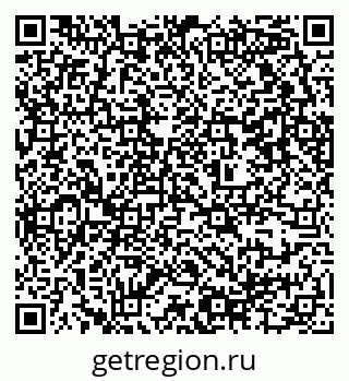 79637354428