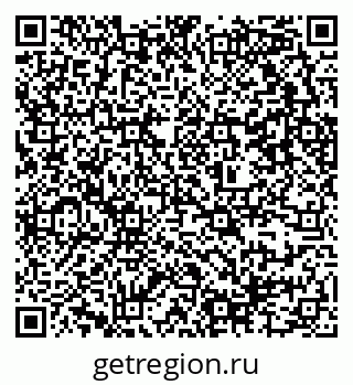79637354430