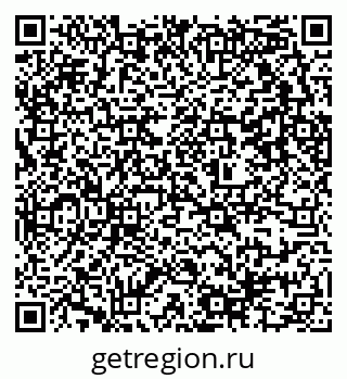 79637354431