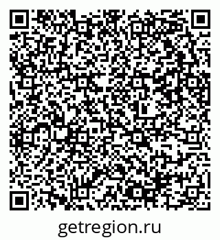 79637354432
