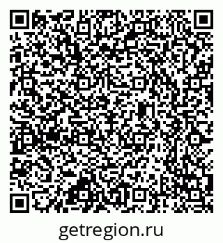 79637354436