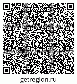 79637354437