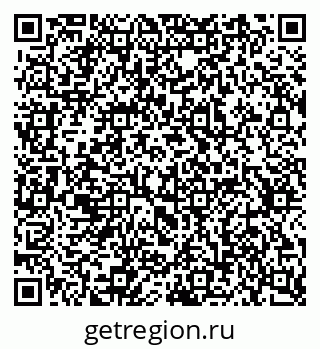79637354440