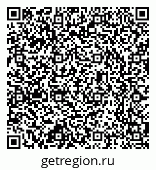 79637354441
