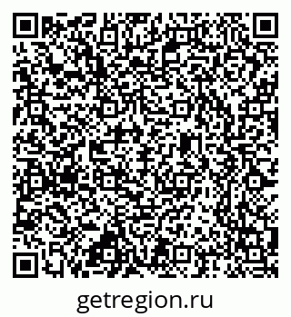 79637354442