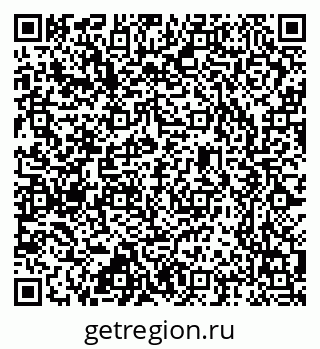 79637354443