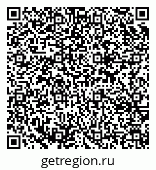 79637354444