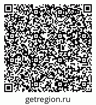 79637354446