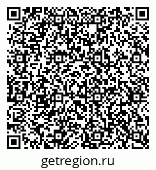 79637354447
