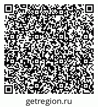 79637354448