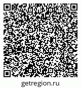 79637354450