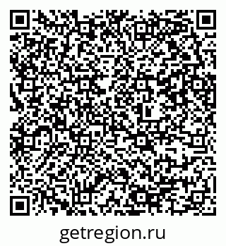 79637354451