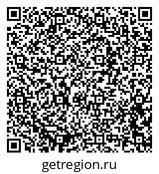 79637354453