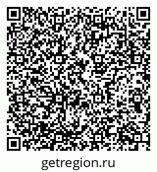 79637354456