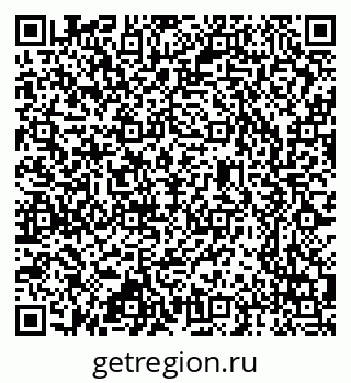 79637354457