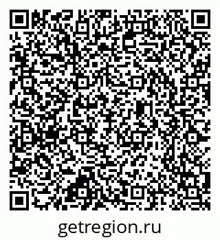 79637354458